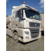 SITRAK C7H 4x2 Седельный тягач ZZ4186V361HE (Дизельный, 12,4 л, 480 л.с., МТ)