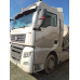 SITRAK C7H 4x2 Седельный тягач ZZ4186V361HE (Дизельный, 12,4 л, 480 л.с., МТ)