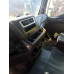 SITRAK C7H 4x2 Седельный тягач ZZ4186V361HE (Дизельный, 12,4 л, 480 л.с., МТ)
