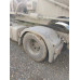 SITRAK C7H 4x2 Седельный тягач ZZ4186V361HE (Дизельный, 12,4 л, 480 л.с., МТ)