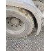SITRAK C7H 4x2 Седельный тягач ZZ4186V361HE (Дизельный, 12,4 л, 480 л.с., МТ)