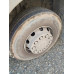 SITRAK C7H 4x2 Седельный тягач ZZ4186V361HE (Дизельный, 12,4 л, 480 л.с., МТ)