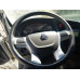 SITRAK C7H 4x2 Седельный тягач ZZ4186V361HE (Дизельный, 12,4 л, 480 л.с., МТ)