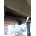 SITRAK C7H 4x2 Седельный тягач ZZ4186V361HE (Дизельный, 12,4 л, 480 л.с., МТ)