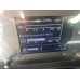 SITRAK C7H 4x2 Седельный тягач ZZ4186V361HE (Дизельный, 12,4 л, 480 л.с., МТ)