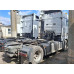 SITRAK C7H 4x2 Седельный тягач ZZ4186V391HE