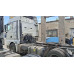 SITRAK C7H 4x2 Седельный тягач ZZ4186V391HE