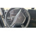 SITRAK C7H 4x2 Седельный тягач ZZ4186V391HE