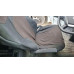 SITRAK C7H 4x2 Седельный тягач ZZ4186V391HE