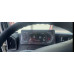 SITRAK C7H 4x2 Седельный тягач ZZ4186V391HE