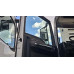 SITRAK C7H 4x2 Седельный тягач ZZ4186V391HE