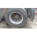 SITRAK C7H 4x2 Седельный тягач ZZ4186V391HE
