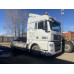 SITRAK C7H 4x2 Седельный тягач ZZ4186V391HE