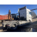 SITRAK C7H 4x2 Седельный тягач ZZ4186V391HE