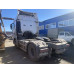 SITRAK C7H 4x2 Седельный тягач ZZ4186V391HE