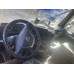 SITRAK C7H 4x2 Седельный тягач ZZ4186V391HE