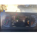 SITRAK C7H 4x2 Седельный тягач ZZ4186V391HE