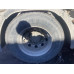 SITRAK C7H 4x2 Седельный тягач ZZ4186V391HE