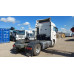 SITRAK C7H 4x2 Седельный тягач ZZ4186V391HE