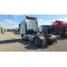 SITRAK C7H 4x2 Седельный тягач ZZ4186V391HE