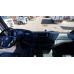 SITRAK C7H 4x2 Седельный тягач ZZ4186V391HE