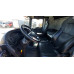 SITRAK C7H 4x2 Седельный тягач ZZ4186V391HE