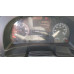 SITRAK C7H 4x2 Седельный тягач ZZ4186V391HE