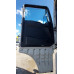 SITRAK C7H 4x2 Седельный тягач ZZ4186V391HE