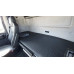 SITRAK C7H 4x2 Седельный тягач ZZ4186V391HE