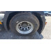 SITRAK C7H 4x2 Седельный тягач ZZ4186V391HE