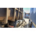 SITRAK C7H 4x2 Седельный тягач ZZ4186V361HE
