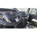 SITRAK C7H 4x2 Седельный тягач ZZ4186V361HE