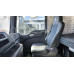 SITRAK C7H 4x2 Седельный тягач ZZ4186V361HE