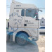 SITRAK C7H 4x2 Седельный тягач ZZ4186V361HE (Дизельный, 10,5 л, 441 л.с., АT)