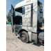 SITRAK C7H 4x2 Седельный тягач ZZ4186V361HE (Дизельный, 10,5 л, 441 л.с., АT)