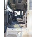 SITRAK C7H 4x2 Седельный тягач ZZ4186V361HE (Дизельный, 10,5 л, 441 л.с., АT)