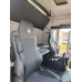 SITRAK C7H 4x2 Седельный тягач ZZ4186V361HE (Дизельный, 10,5 л, 441 л.с., АT)