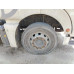 SITRAK C7H 4x2 Седельный тягач ZZ4186V361HE (Дизельный, 10,5 л, 441 л.с., АT)