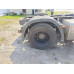 SITRAK C7H 4x2 Седельный тягач ZZ4186V361HE (Дизельный, 10,5 л, 441 л.с., АT)