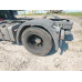 SITRAK C7H 4x2 Седельный тягач ZZ4186V361HE (Дизельный, 10,5 л, 441 л.с., АT)