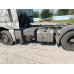 SITRAK C7H 4x2 Седельный тягач ZZ4186V361HE (Дизельный, 10,5 л, 441 л.с., АT)