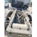 SITRAK C7H 4x2 Седельный тягач ZZ4186V361HE (Дизельный, 10,5 л, 441 л.с., АT)