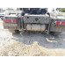 SITRAK C7H 4x2 Седельный тягач ZZ4186V361HE (Дизельный, 10,5 л, 441 л.с., АT)