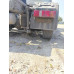 SITRAK C7H 4x2 Седельный тягач ZZ4186V361HE (Дизельный, 10,5 л, 441 л.с., АT)