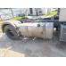 SITRAK C7H 4x2 Седельный тягач ZZ4186V361HE (Дизельный, 10,5 л, 441 л.с., АT)