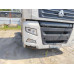 SITRAK C7H 4x2 Седельный тягач ZZ4186V361HE (Дизельный, 10,5 л, 441 л.с., АT)