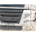 SITRAK C7H 4x2 Седельный тягач ZZ4186V361HE (Дизельный, 10,5 л, 441 л.с., АT)