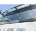SITRAK C7H 4x2 Седельный тягач ZZ4186V361HE (Дизельный, 10,5 л, 441 л.с., АT)