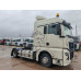 SITRAK C7H MAX 4x2 Седельный тягач ZZ4186V391HE (Дизельный, 12,4 л, 480 л.с., АТ)