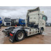 SITRAK C7H MAX 4x2 Седельный тягач ZZ4186V391HE (Дизельный, 12,4 л, 480 л.с., АТ)
